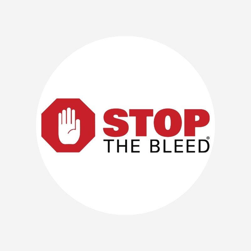 Control de Hemorragias Exanguinantes – STOP THE BLEED –