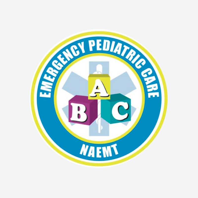 Emergency Pediatric Care (EPC)