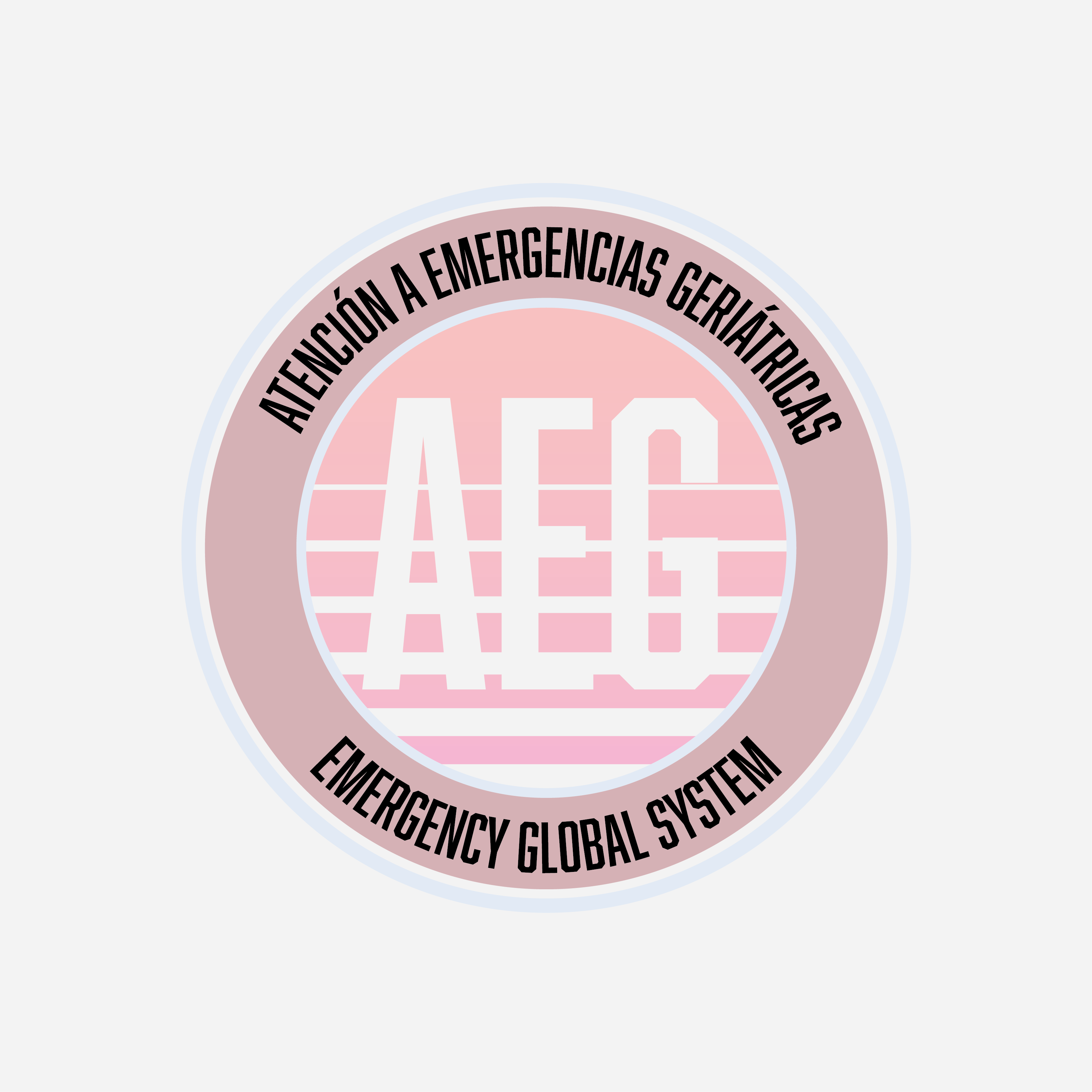 Atención a Emergencias Geriátricas (AEG)